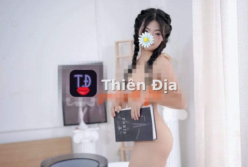 Phương Anh 2006 – Body chuẩn, biết chiều – Liên hệ ngay – Quận 9, Sài Gòn – ảnh 14