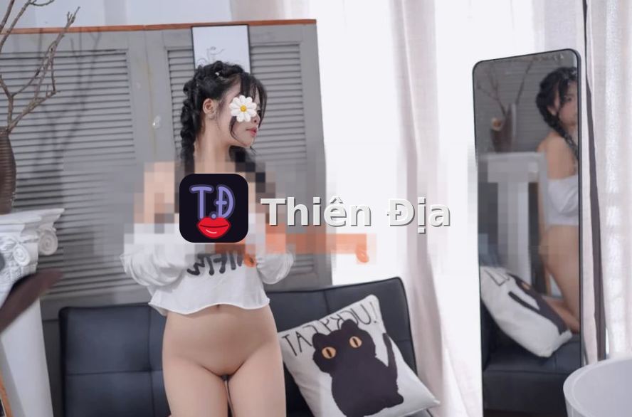 Phương Anh 2006 – Body chuẩn, biết chiều – Liên hệ ngay – Quận 9, Sài Gòn – ảnh 10