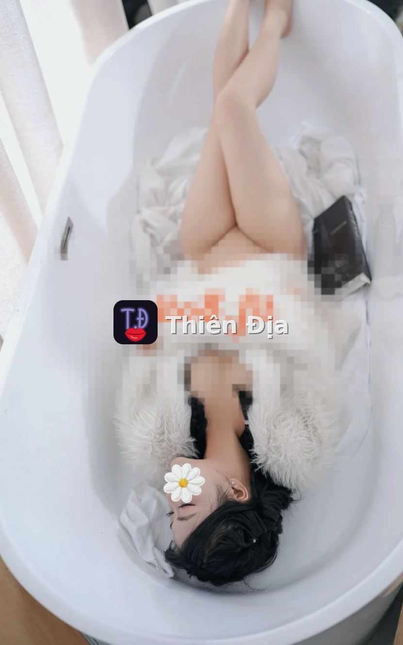 Phương Anh 2006 – Body chuẩn, biết chiều – Liên hệ ngay – Quận 9, Sài Gòn – ảnh 3