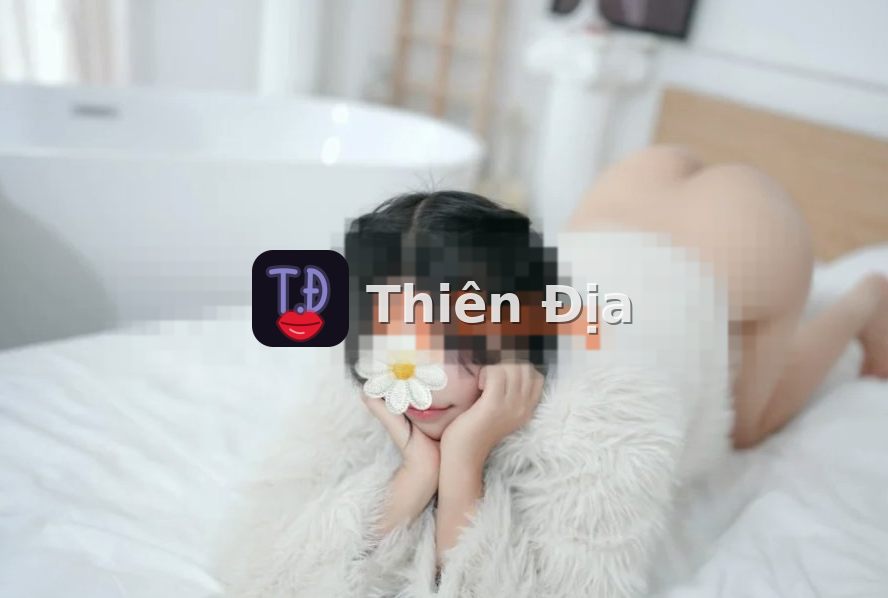 Phương Anh 2006 – Body chuẩn, biết chiều – Liên hệ ngay – Quận 9, Sài Gòn – ảnh 16