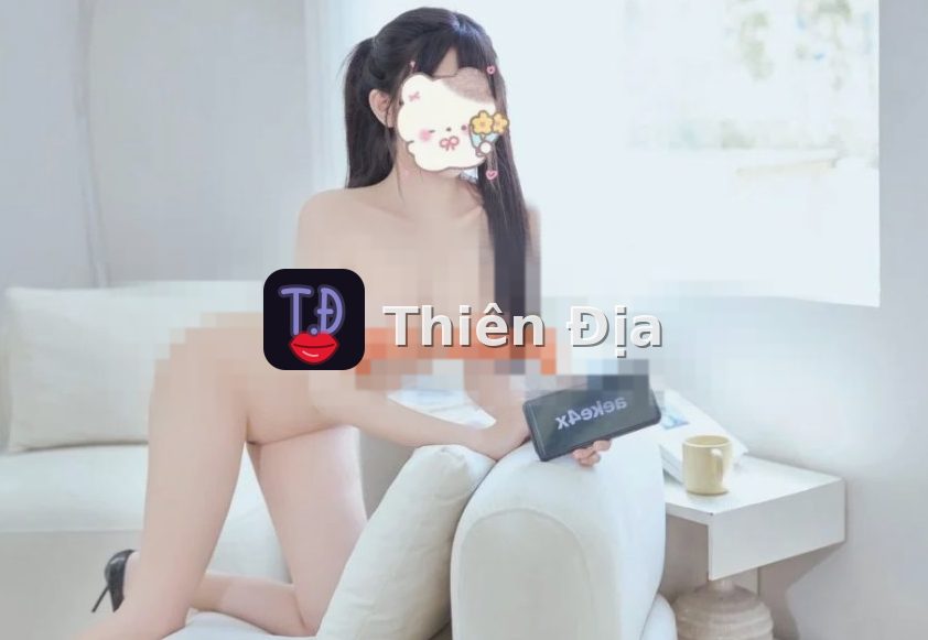 Moki Premium 2004 – Vòng 1 khủng, tâm lý – Lên kèo ngay – Quận 8, Sài Gòn – ảnh 15
