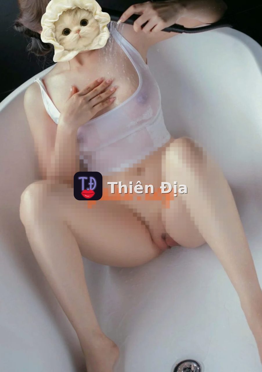 Khả Hân – Dễ thương, tâm lý – Đặt lịch ngay – Quận 10, Sài Gòn – ảnh 2