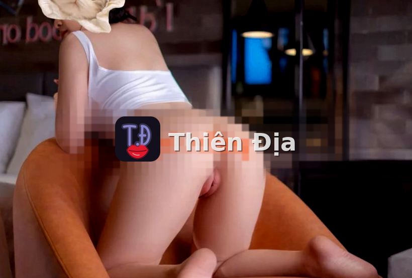 Khả Hân – Dễ thương, tâm lý – Đặt lịch ngay – Quận 10, Sài Gòn – ảnh 4