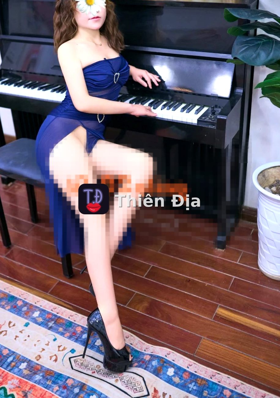 Quỳnh Anh 2002 – Tươi tắn, không vội vàng – Chốt đơn ngay – Nam Từ Liêm, Hà Nội – ảnh 15