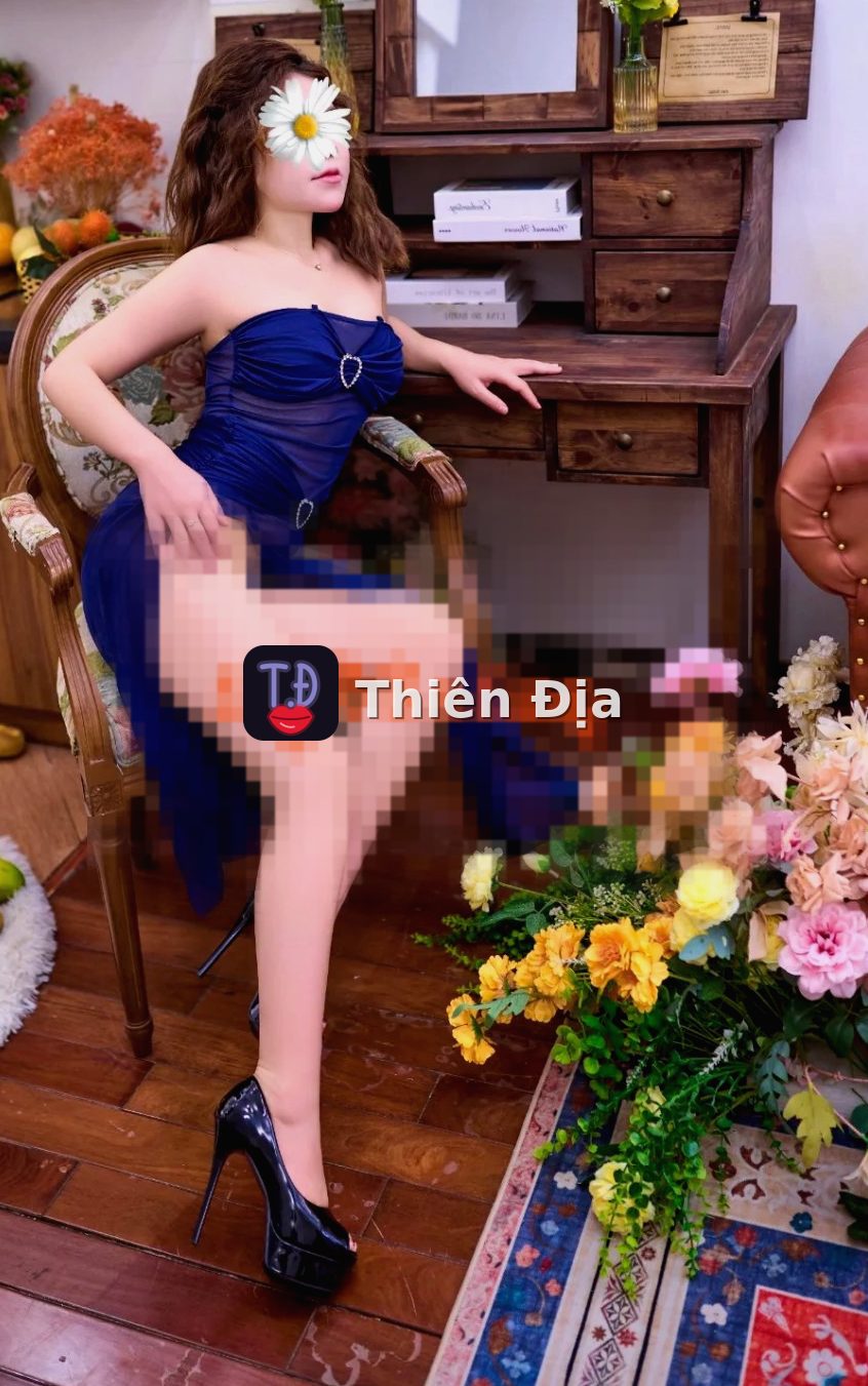 Quỳnh Anh 2002 – Tươi tắn, không vội vàng – Chốt đơn ngay – Nam Từ Liêm, Hà Nội – ảnh 10