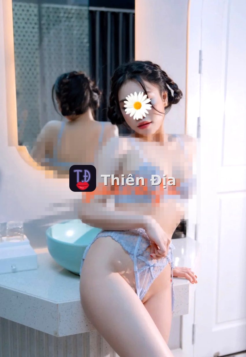 Bảo Ngọc 2003 – Hàng ngon, kín đáo – Gọi là có – Quận 8, Sài Gòn – ảnh 11
