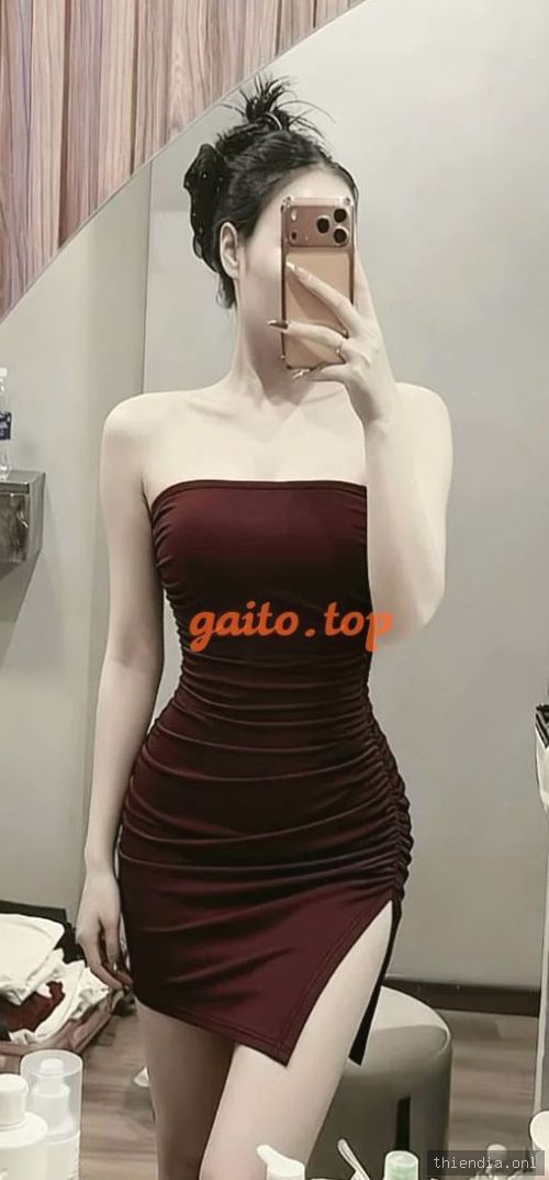 Na 2004 – Mông cong, đúng ảnh – Gọi ngay – Quận 9, Sài Gòn – ảnh 13