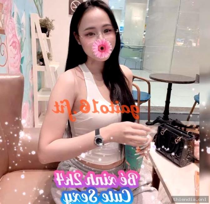 Na 2004 – Mông cong, đúng ảnh – Gọi ngay – Quận 9, Sài Gòn – ảnh 11
