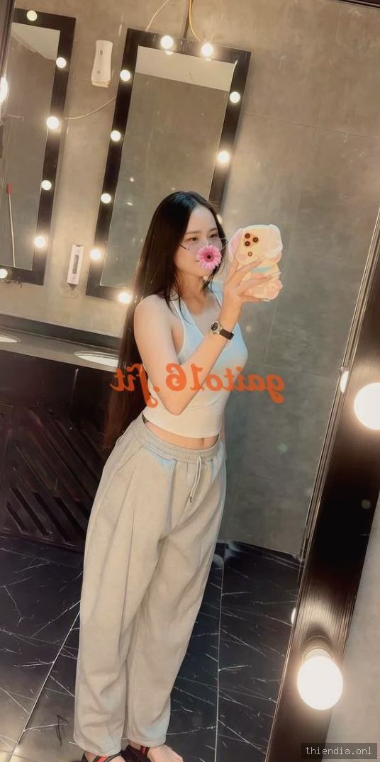 Na 2004 – Mông cong, đúng ảnh – Gọi ngay – Quận 9, Sài Gòn – ảnh 6