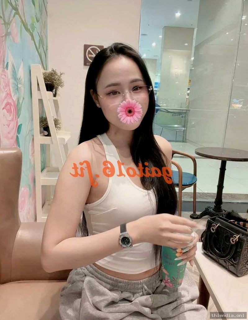 Na 2004 – Mông cong, đúng ảnh – Gọi ngay – Quận 9, Sài Gòn – ảnh 10