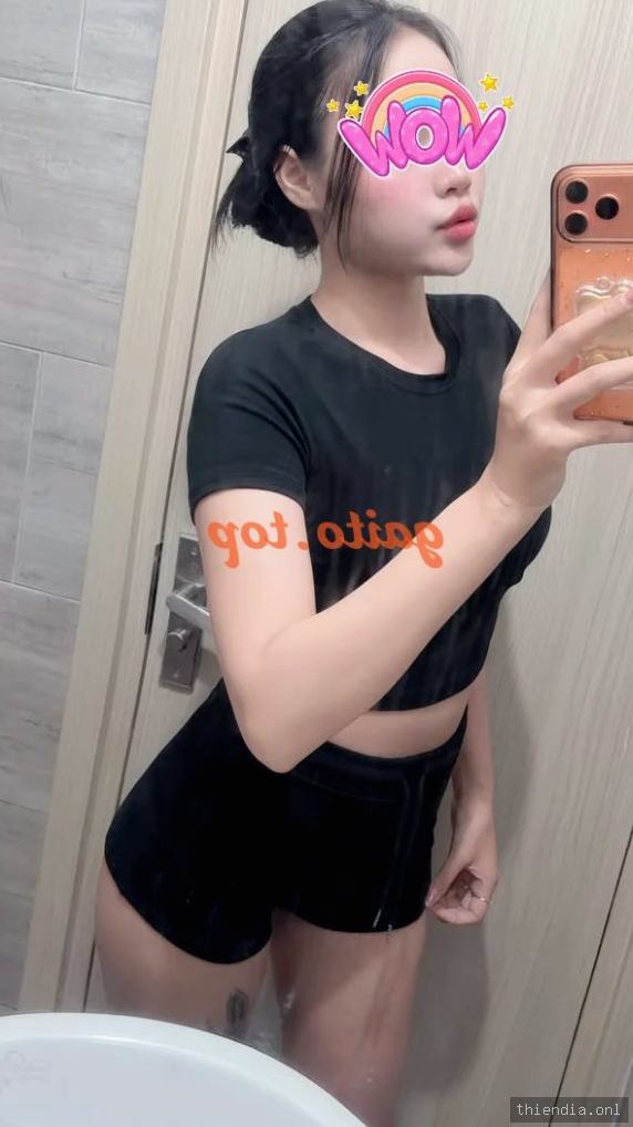 Na 2004 – Mông cong, đúng ảnh – Gọi ngay – Quận 9, Sài Gòn – ảnh 4
