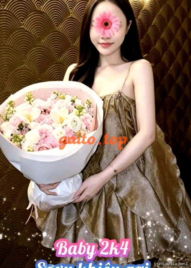 Na 2004 – Mông cong, đúng ảnh – Gọi ngay – Quận 9, Sài Gòn – ảnh 12