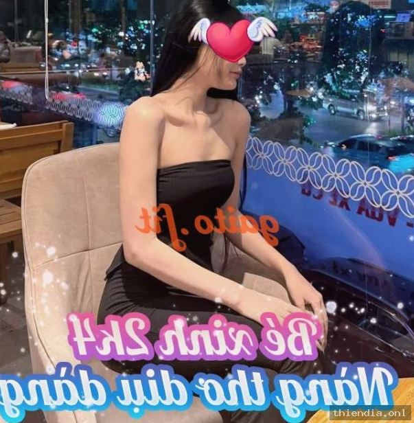 Na 2004 – Mông cong, đúng ảnh – Gọi ngay – Quận 9, Sài Gòn – ảnh 8