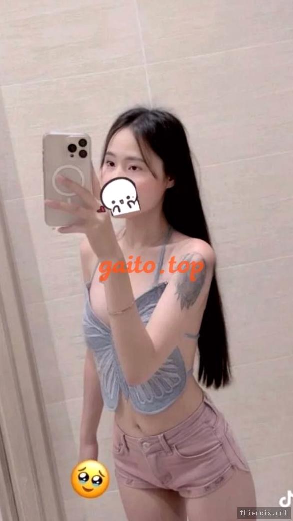 Na 2004 – Mông cong, đúng ảnh – Gọi ngay – Quận 9, Sài Gòn – ảnh 17