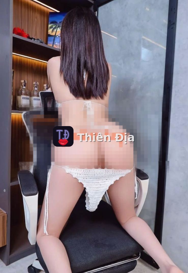 Ly – Quyến rũ, dịch vụ tốt – Hú ngay – Nha Trang, Khánh Hòa – ảnh 16