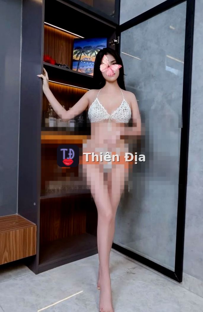 Ly – Quyến rũ, dịch vụ tốt – Hú ngay – Nha Trang, Khánh Hòa – ảnh 17