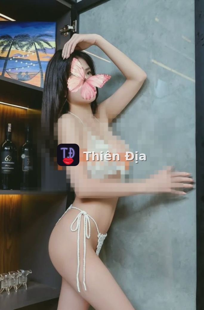 Ly – Quyến rũ, dịch vụ tốt – Hú ngay – Nha Trang, Khánh Hòa – ảnh 18