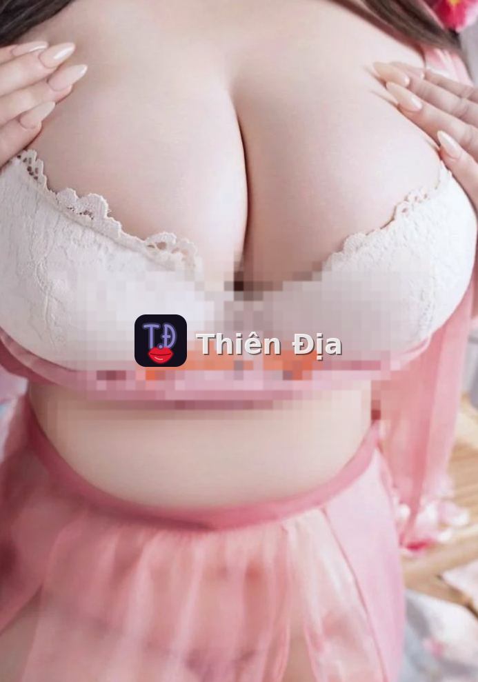 Mỡ Vẻ 2002 – Hot girl, tình cảm – Lên kèo luôn – Quận 12, Sài Gòn – ảnh 1