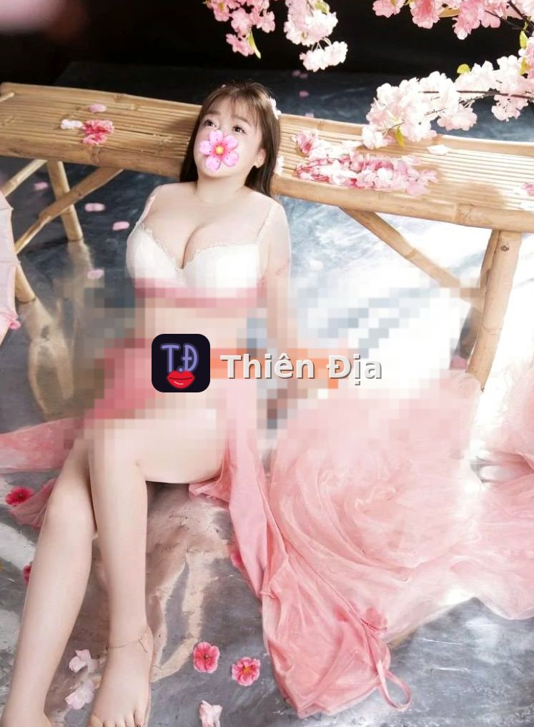 Mỡ Vẻ 2002 – Hot girl, tình cảm – Lên kèo luôn – Quận 12, Sài Gòn – ảnh 5