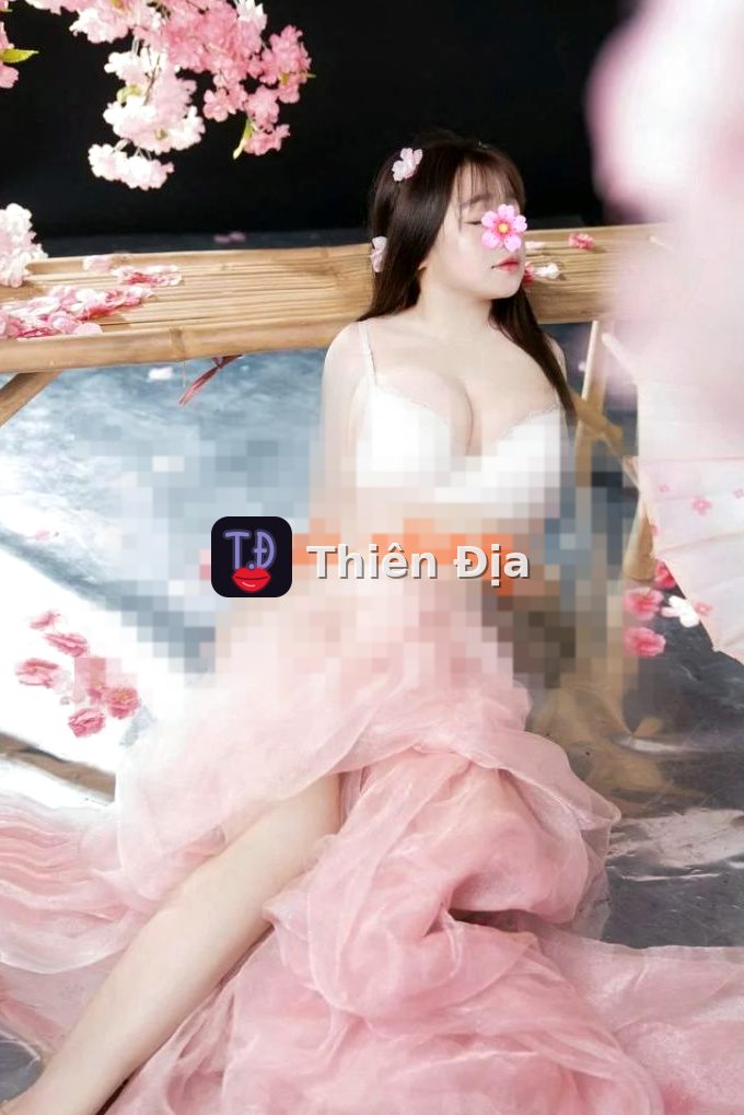 Mỡ Vẻ 2002 – Hot girl, tình cảm – Lên kèo luôn – Quận 12, Sài Gòn – ảnh 8