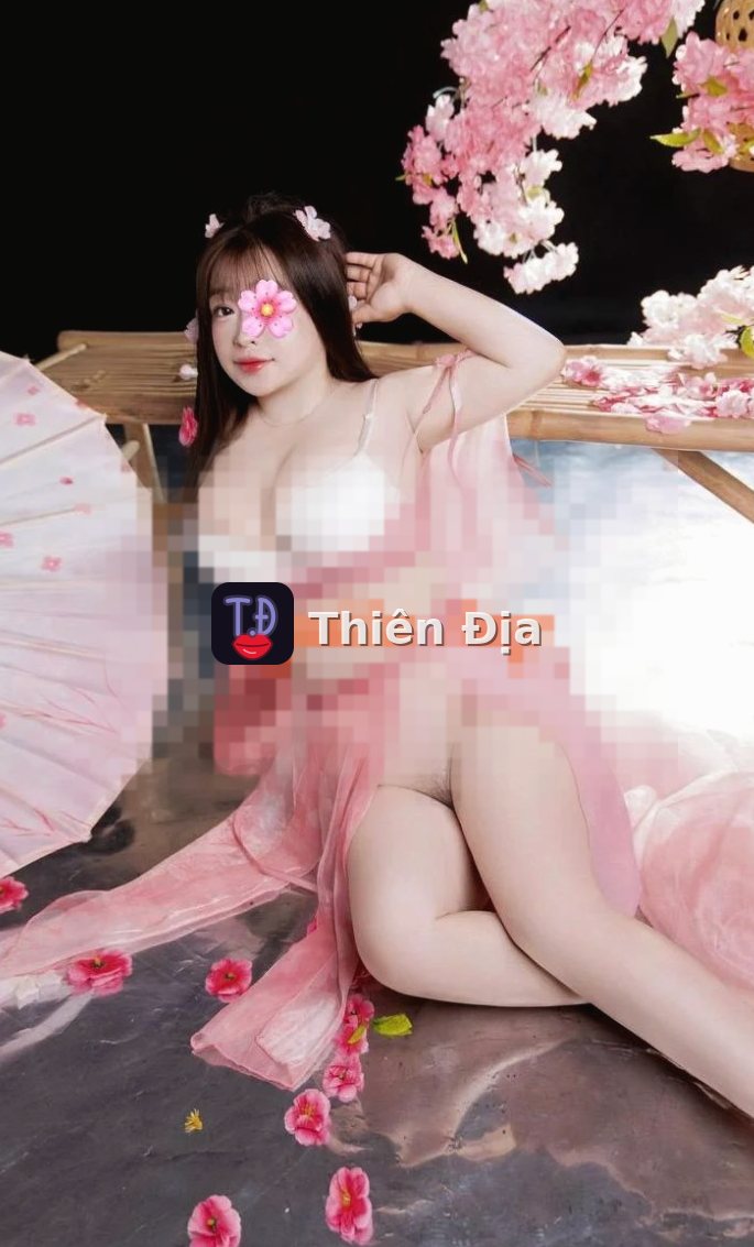 Mỡ Vẻ 2002 – Hot girl, tình cảm – Lên kèo luôn – Quận 12, Sài Gòn – ảnh 4