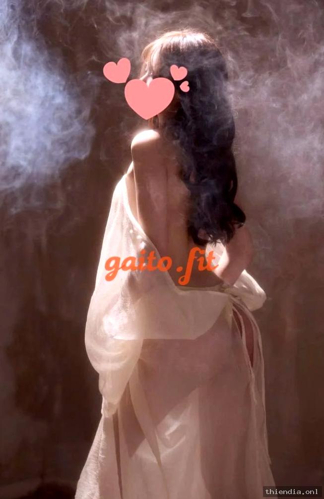 Nhung 2005 – Quyến rũ, biết chiều – Triển ngay – Thủ Dầu Một, Bình Dương – ảnh 17