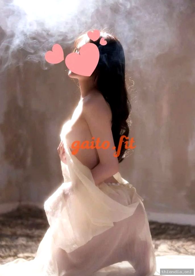 Nhung 2005 – Quyến rũ, biết chiều – Triển ngay – Thủ Dầu Một, Bình Dương – ảnh 16