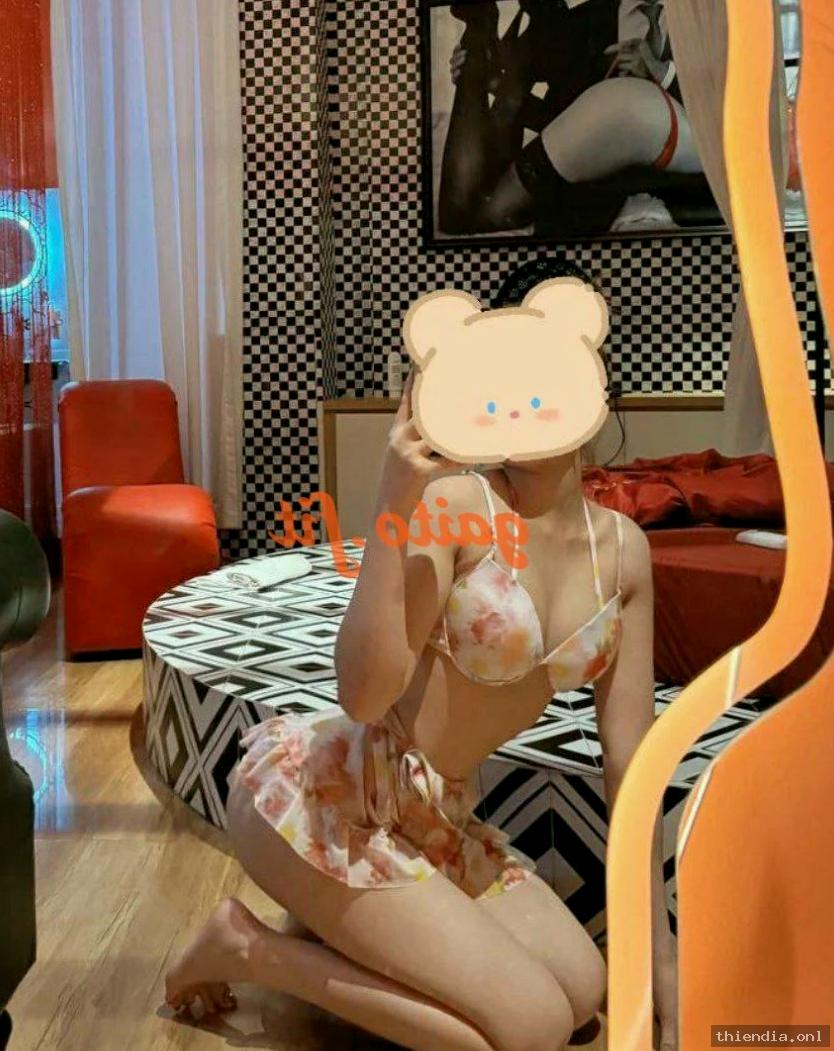 Nhung 2005 – Quyến rũ, biết chiều – Triển ngay – Thủ Dầu Một, Bình Dương – ảnh 9