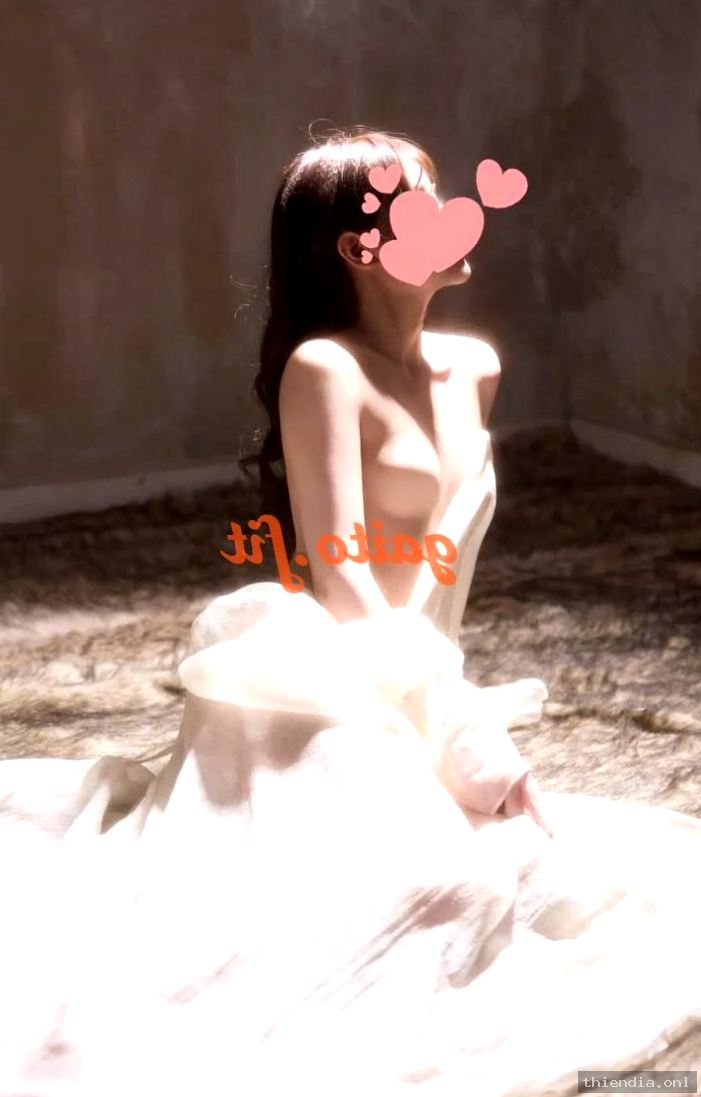 Nhung 2005 – Quyến rũ, biết chiều – Triển ngay – Thủ Dầu Một, Bình Dương – ảnh 1