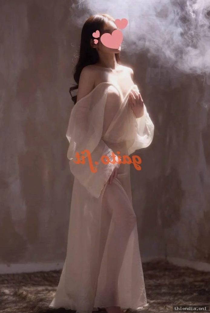 Nhung 2005 – Quyến rũ, biết chiều – Triển ngay – Thủ Dầu Một, Bình Dương – ảnh 4