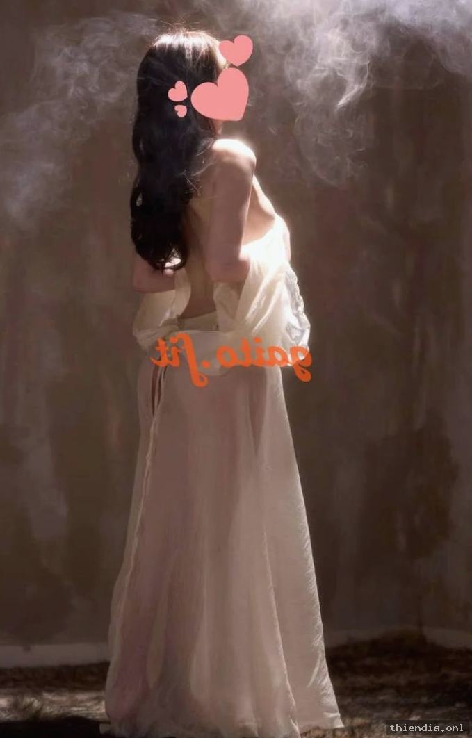 Nhung 2005 – Quyến rũ, biết chiều – Triển ngay – Thủ Dầu Một, Bình Dương – ảnh 19