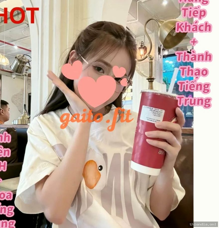 Nhung 2005 – Quyến rũ, biết chiều – Triển ngay – Thủ Dầu Một, Bình Dương – ảnh 10
