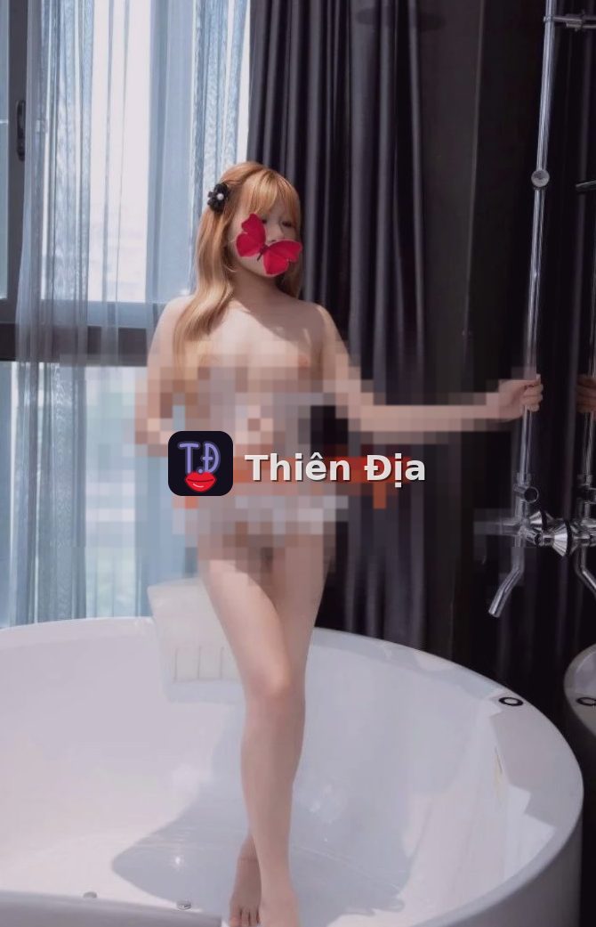 Hà Linh – Cực xinh, dâm đãng – Alo ngay – Quận 10, Sài Gòn – ảnh 19