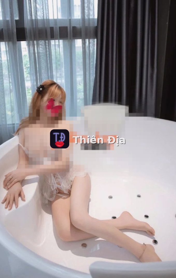 Hà Linh – Cực xinh, dâm đãng – Alo ngay – Quận 10, Sài Gòn – ảnh 4