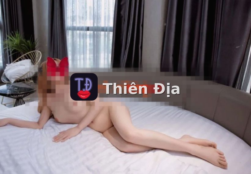 Hà Linh – Cực xinh, dâm đãng – Alo ngay – Quận 10, Sài Gòn – ảnh 12