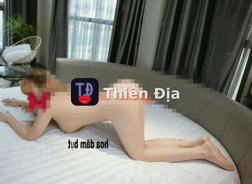 Hà Linh – Cực xinh, dâm đãng – Alo ngay – Quận 10, Sài Gòn – ảnh 15