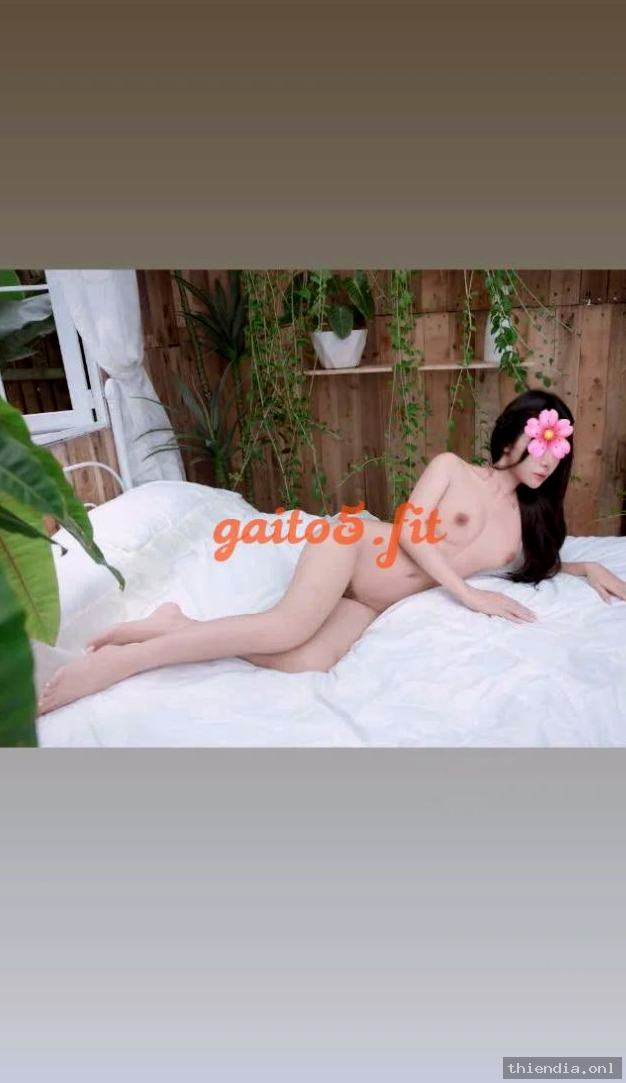 Hà Anh – Chân dài, tâm lý – Triển ngay – Bình Tân, Sài Gòn – ảnh 11