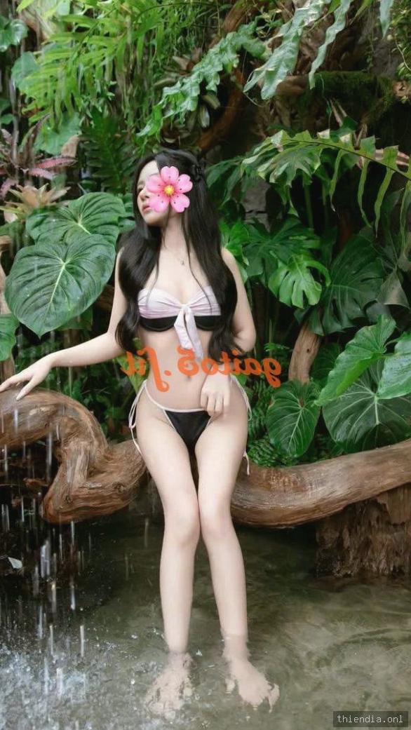 Hà Anh – Chân dài, tâm lý – Triển ngay – Bình Tân, Sài Gòn – ảnh 12