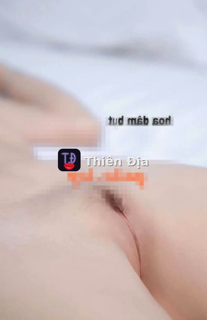 Ngọc Diễm – Mông cong, chiều mọi yêu cầu – Inbox ngay – Bình Tân, Sài Gòn – ảnh 18