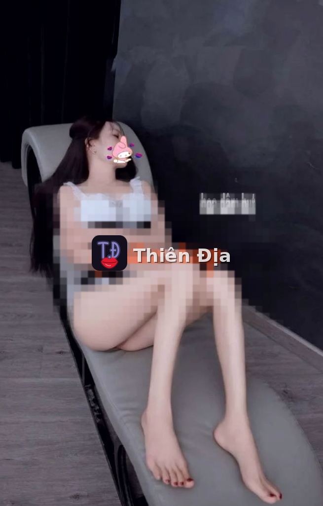 Ngọc Diễm – Mông cong, chiều mọi yêu cầu – Inbox ngay – Bình Tân, Sài Gòn – ảnh 15