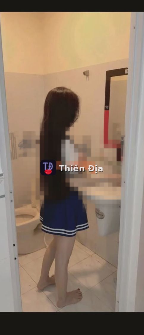 Ngọc Diễm – Mông cong, chiều mọi yêu cầu – Inbox ngay – Bình Tân, Sài Gòn – ảnh 10