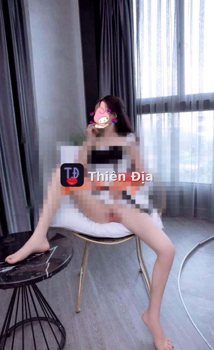 Ngọc Diễm – Mông cong, chiều mọi yêu cầu – Inbox ngay – Bình Tân, Sài Gòn – ảnh 6
