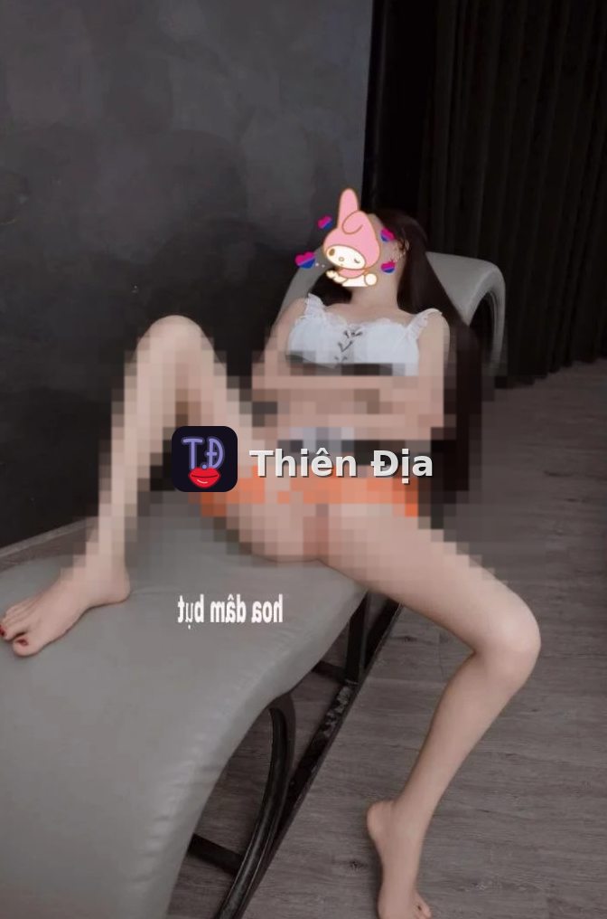 Ngọc Diễm – Mông cong, chiều mọi yêu cầu – Inbox ngay – Bình Tân, Sài Gòn – ảnh 9
