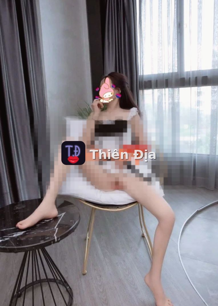 Ngọc Diễm – Mông cong, chiều mọi yêu cầu – Inbox ngay – Bình Tân, Sài Gòn – ảnh 7