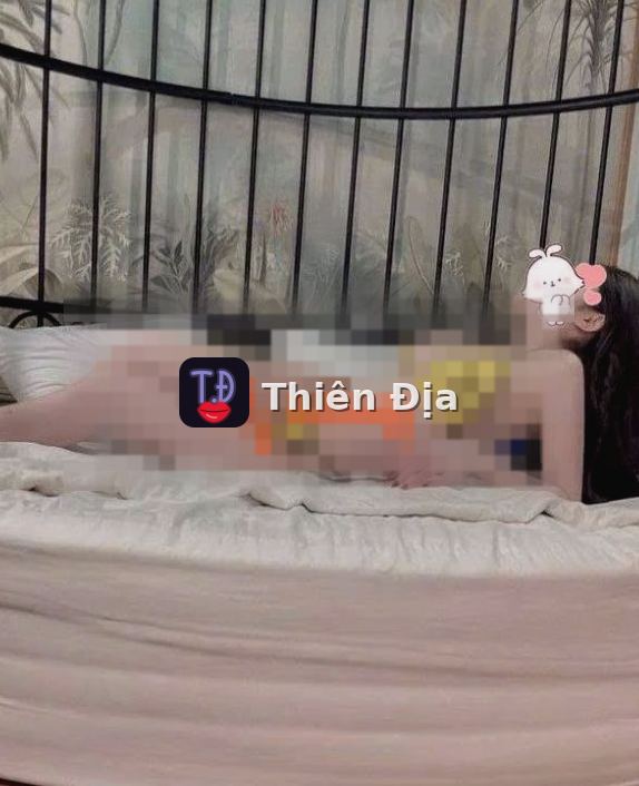 Hân Hân – Eo thon, chiều khách – Gọi là có – Phú Nhuận, Sài Gòn – ảnh 8