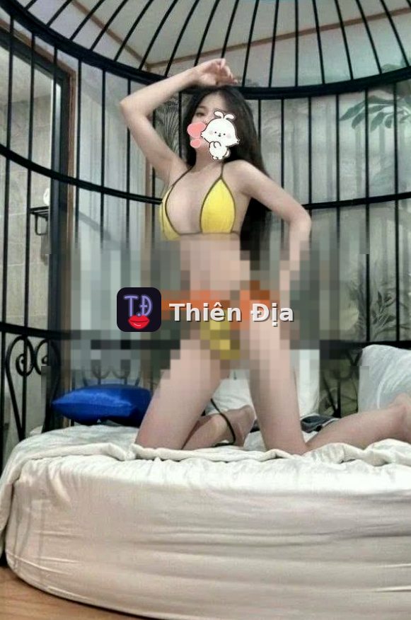 Hân Hân – Eo thon, chiều khách – Gọi là có – Phú Nhuận, Sài Gòn – ảnh 2