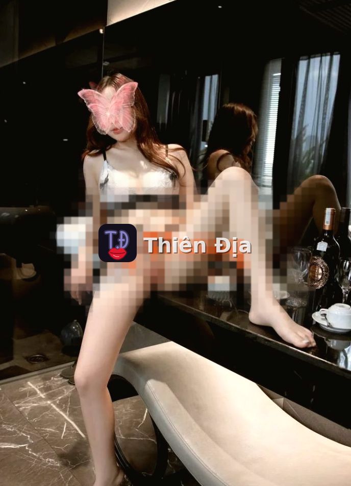 Hà Linh 2006 – Sexy, ngọt ngào – Alo ngay – Phú Nhuận, Sài Gòn – ảnh 11