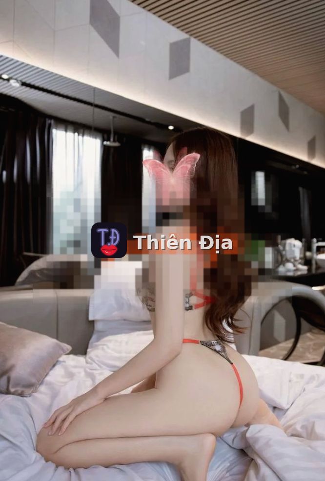 Hà Linh 2006 – Sexy, ngọt ngào – Alo ngay – Phú Nhuận, Sài Gòn – ảnh 12
