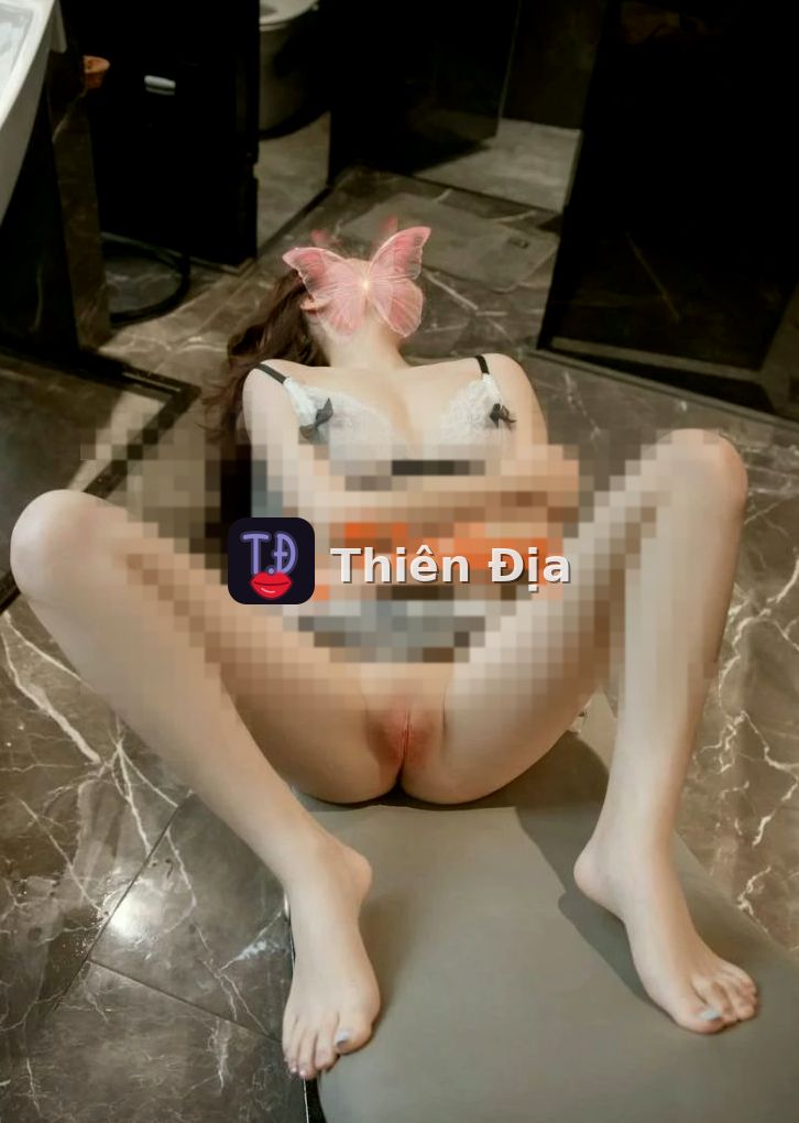 Hà Linh 2006 – Sexy, ngọt ngào – Alo ngay – Phú Nhuận, Sài Gòn – ảnh 8