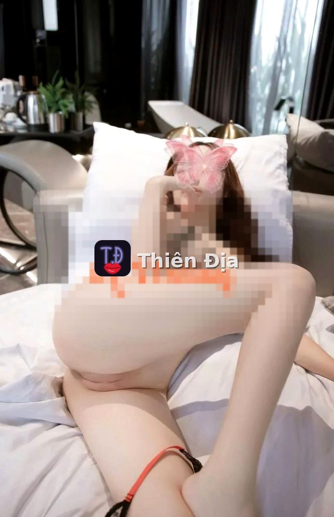 Hà Linh 2006 – Sexy, ngọt ngào – Alo ngay – Phú Nhuận, Sài Gòn – ảnh 4
